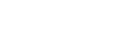 musicspray logo